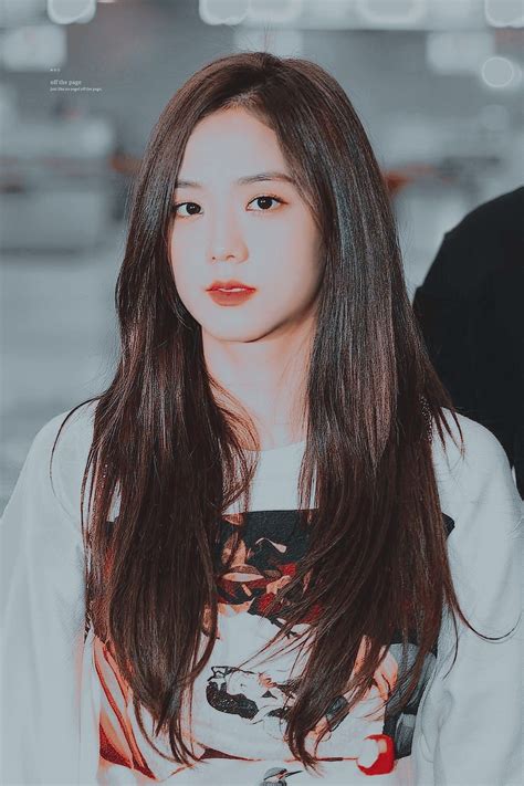 aesthetic jisoo|pictures of jisoo from blackpink.